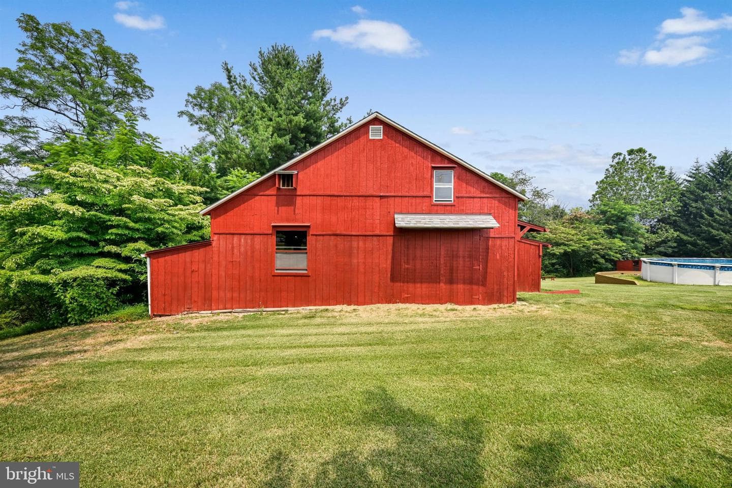 2383 Brownsville Road photo 30