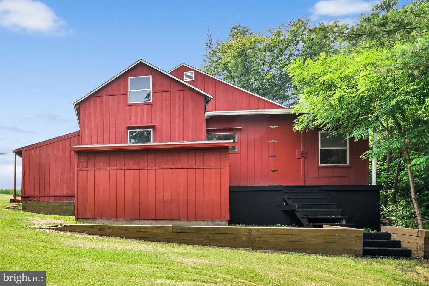 2383 Brownsville Road photo 33