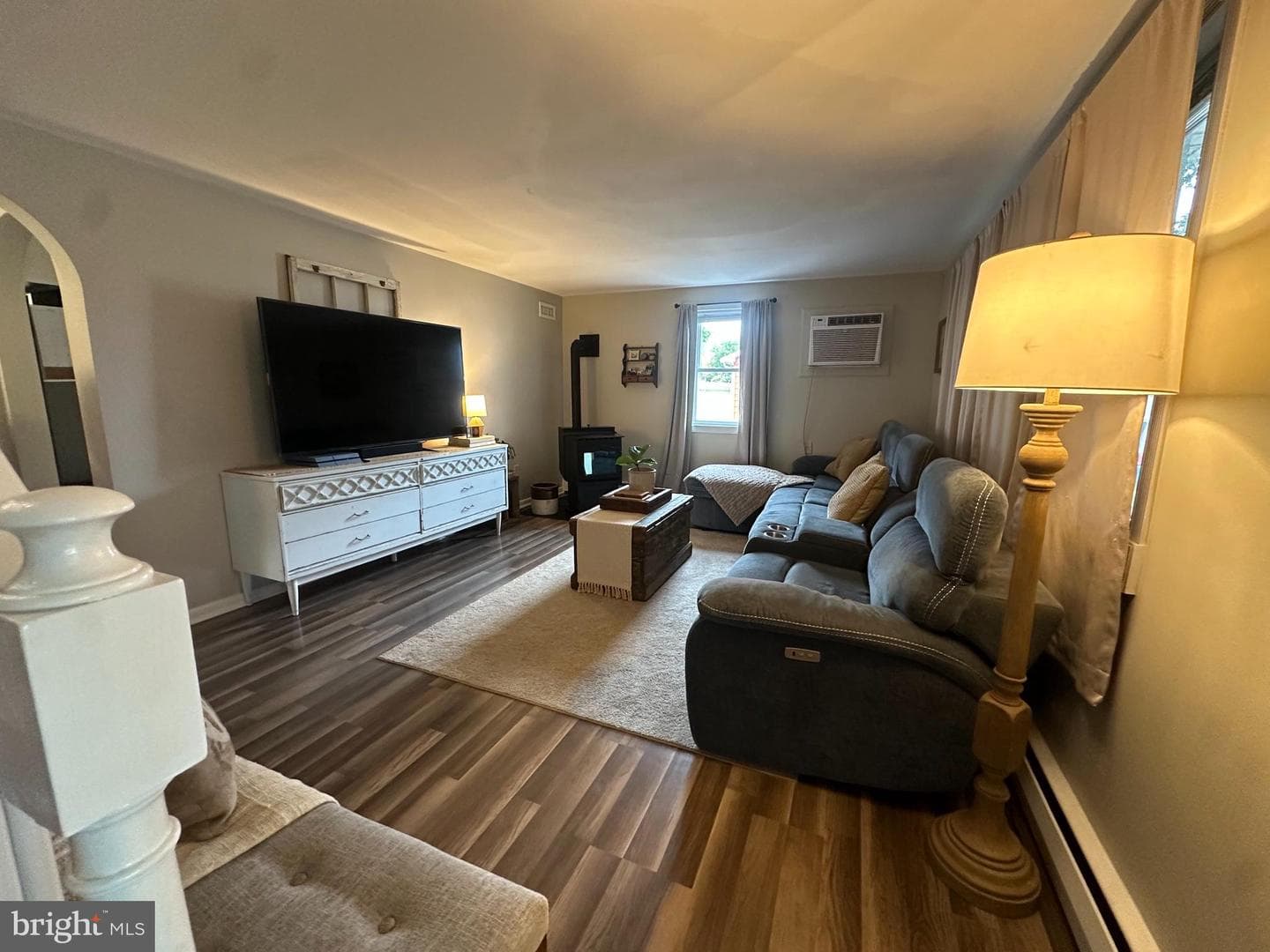 639 Chestnut Street photo 14