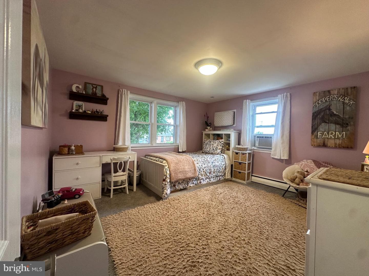 639 Chestnut Street photo 20