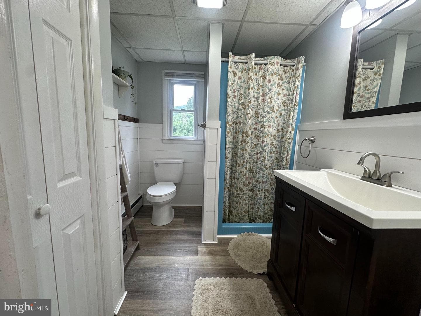 639 Chestnut Street photo 24