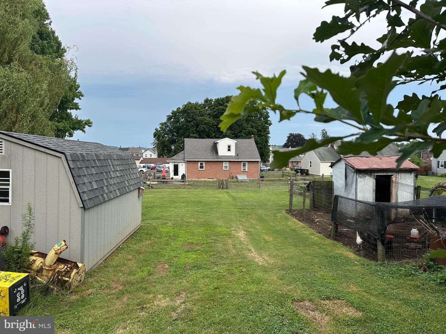 639 Chestnut Street photo 7