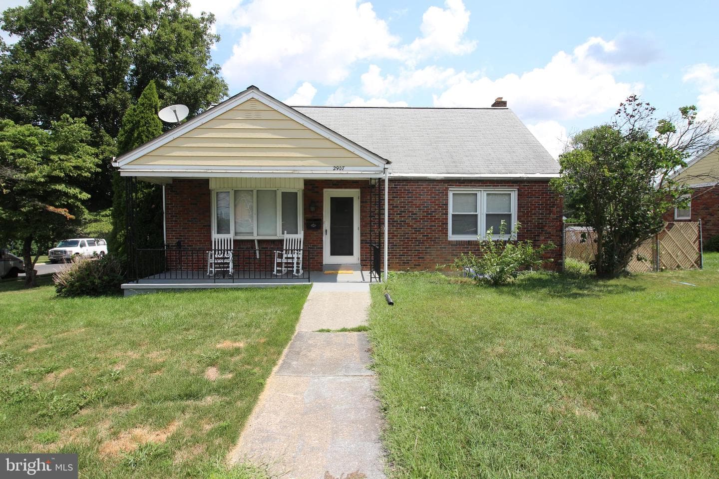 2907 Shillington Road photo 2