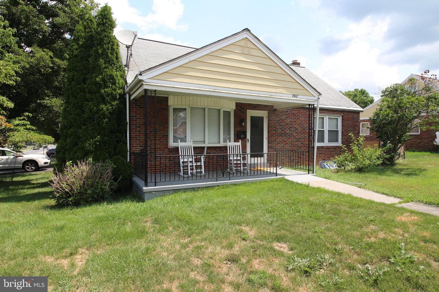 2907 Shillington Road photo 3