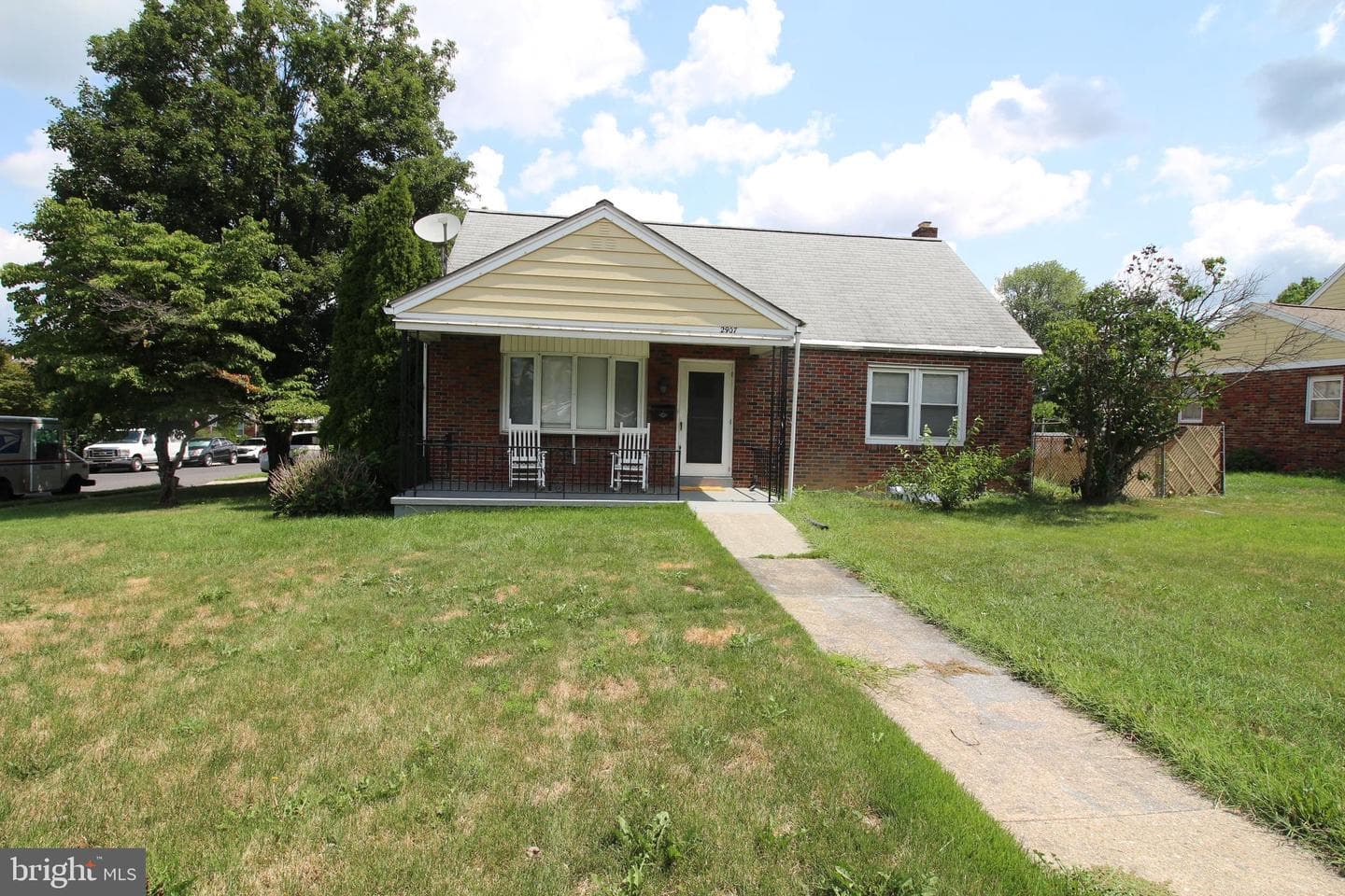 2907 Shillington Road photo 4