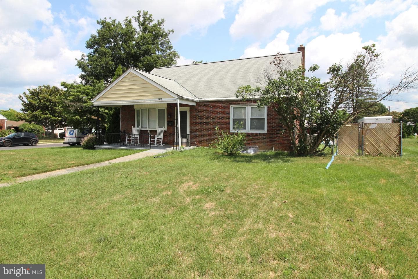 2907 Shillington Road photo 5