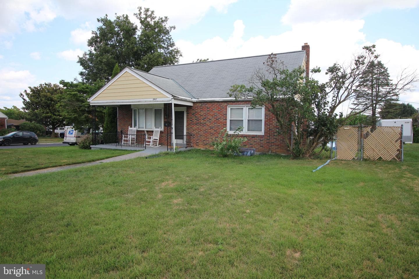 2907 Shillington Road photo 6