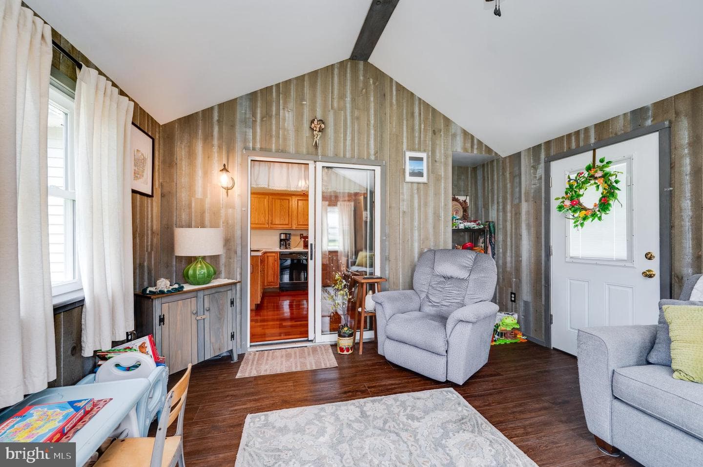 128 Hill Road photo 21