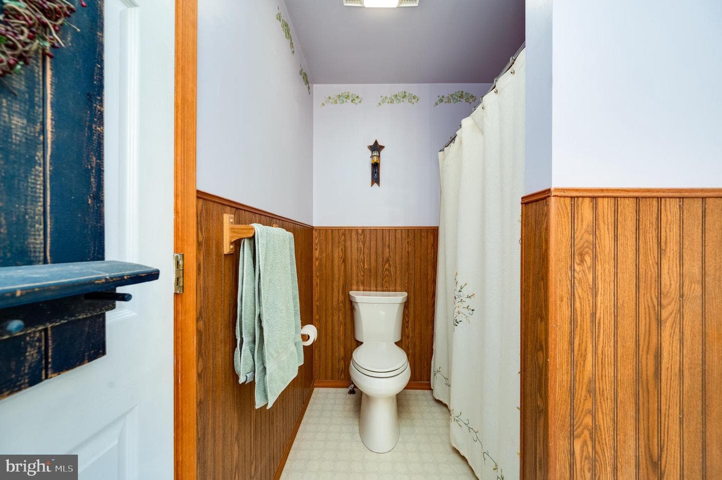 128 Hill Road photo 29