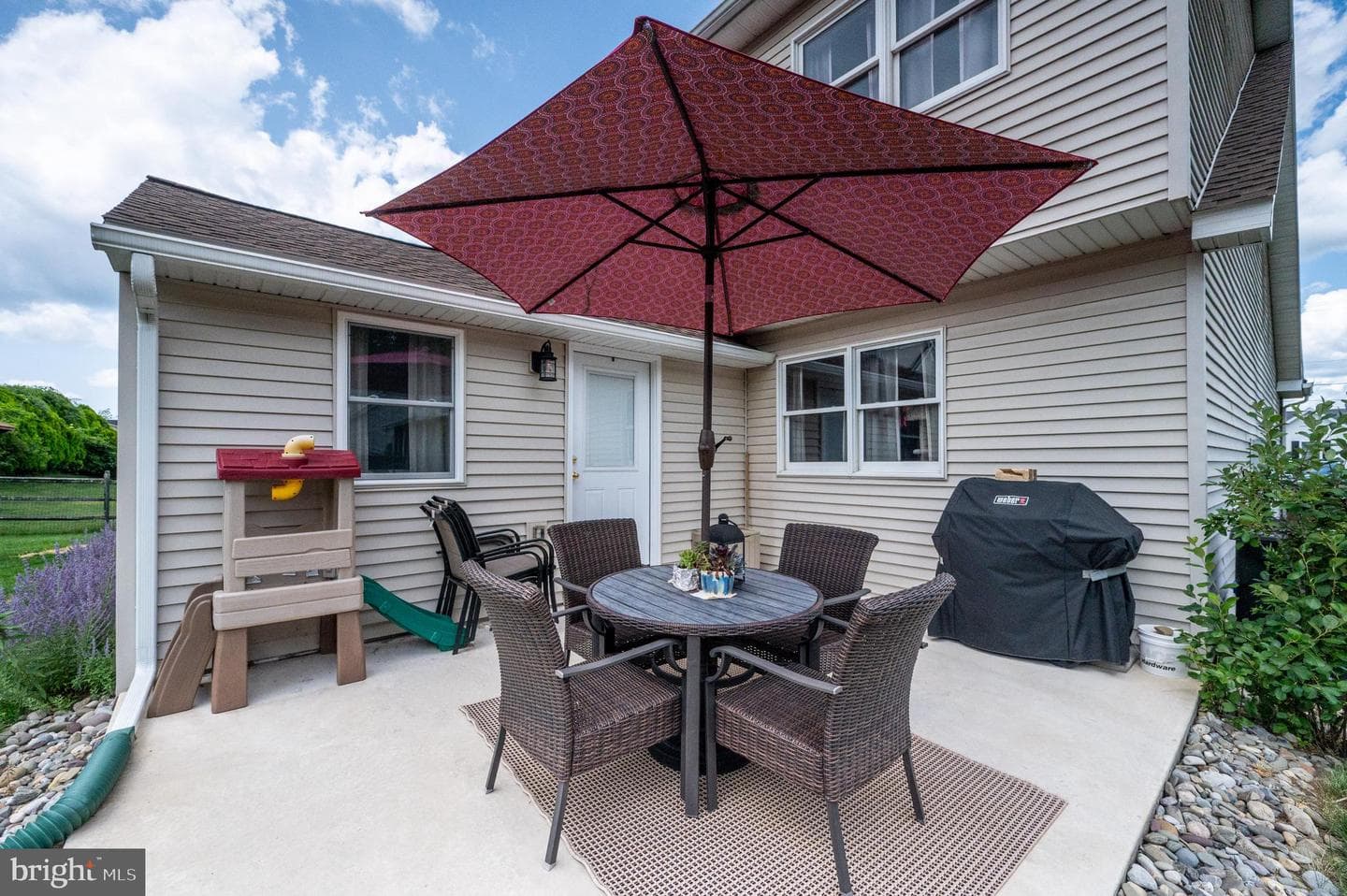 128 Hill Road photo 33