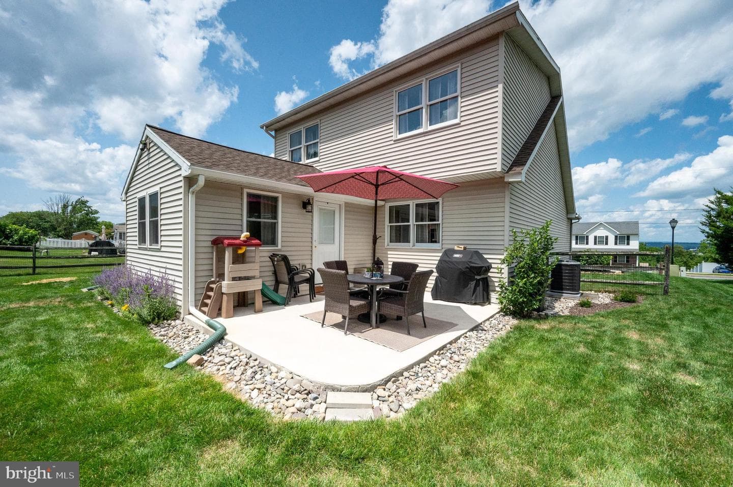 128 Hill Road photo 34