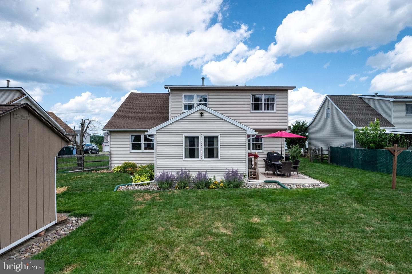 128 Hill Road photo 37