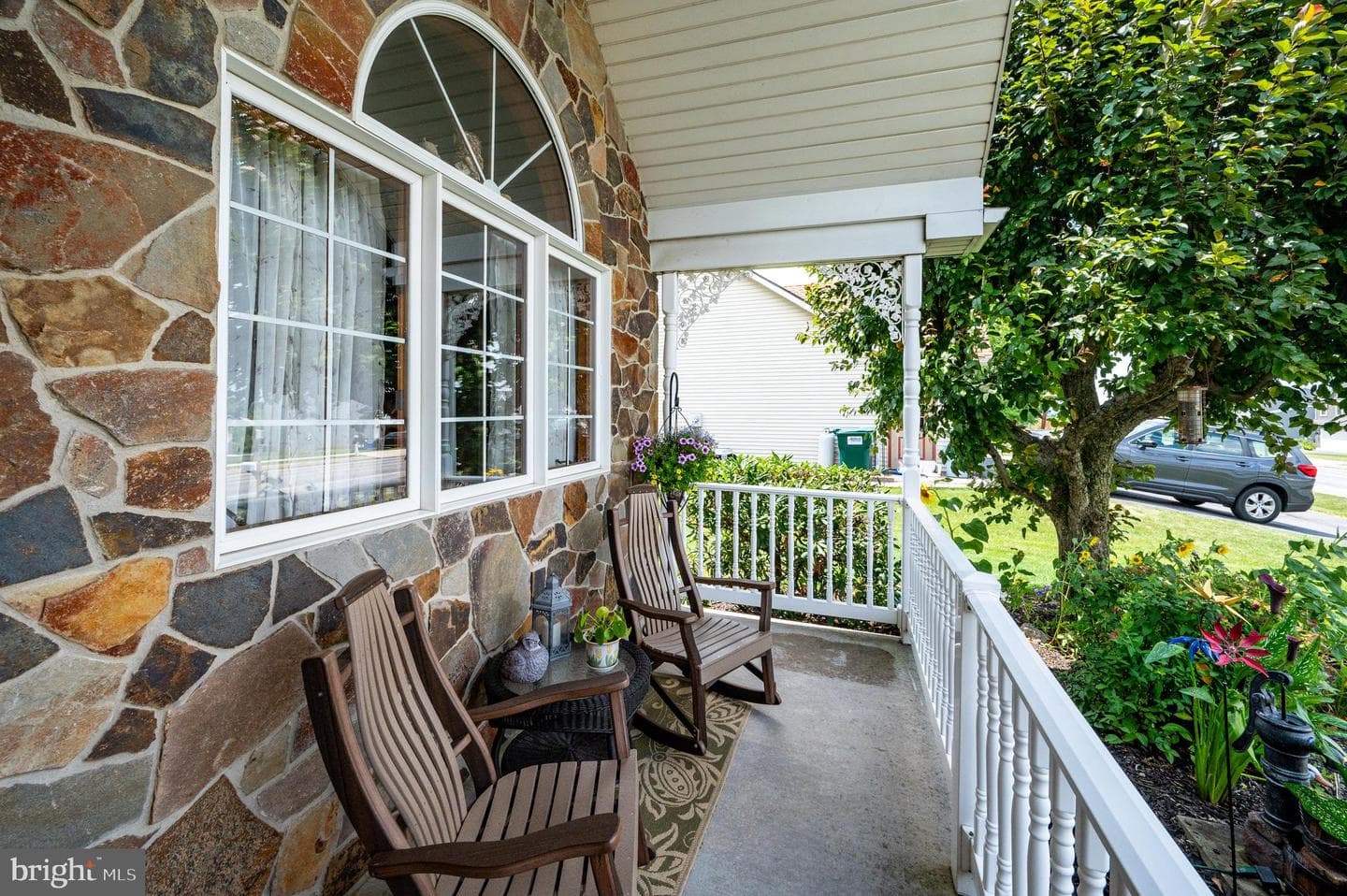 128 Hill Road photo 6