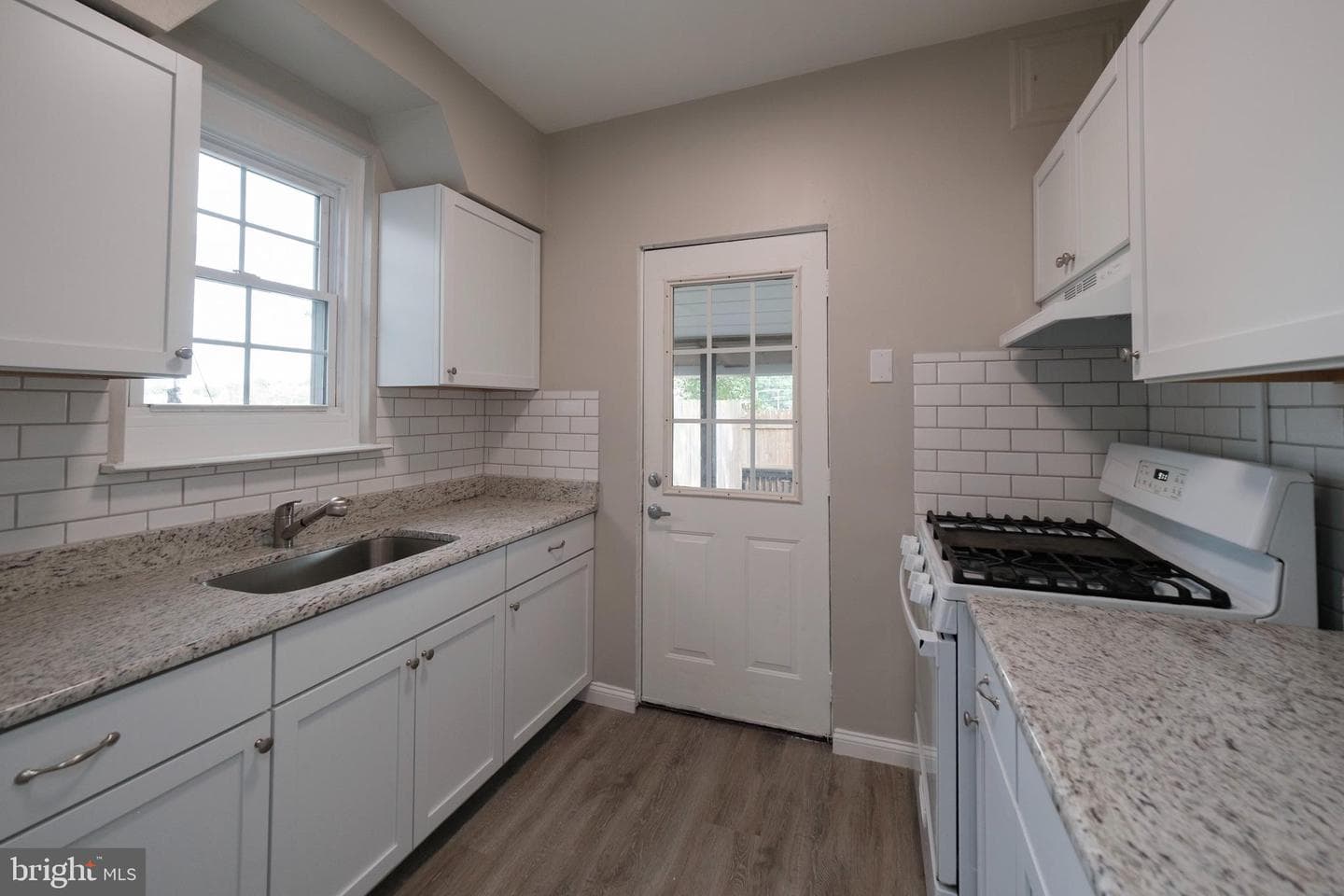 1643 Cotton Street, Reading