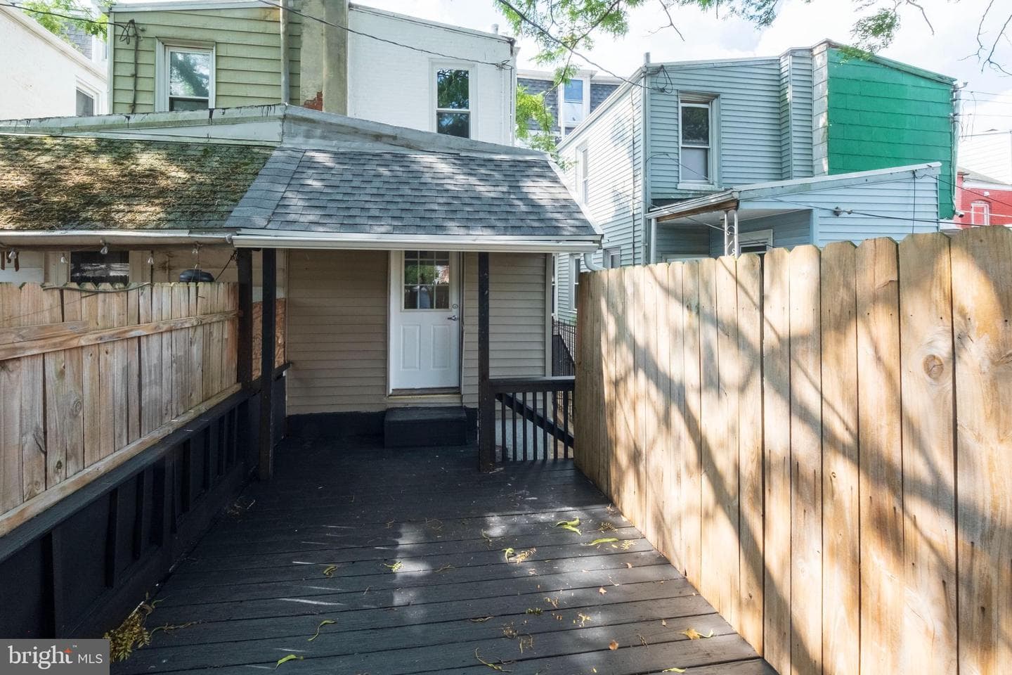 1643 Cotton Street photo 14
