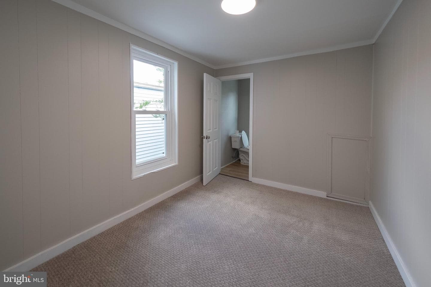 1643 Cotton Street photo 15