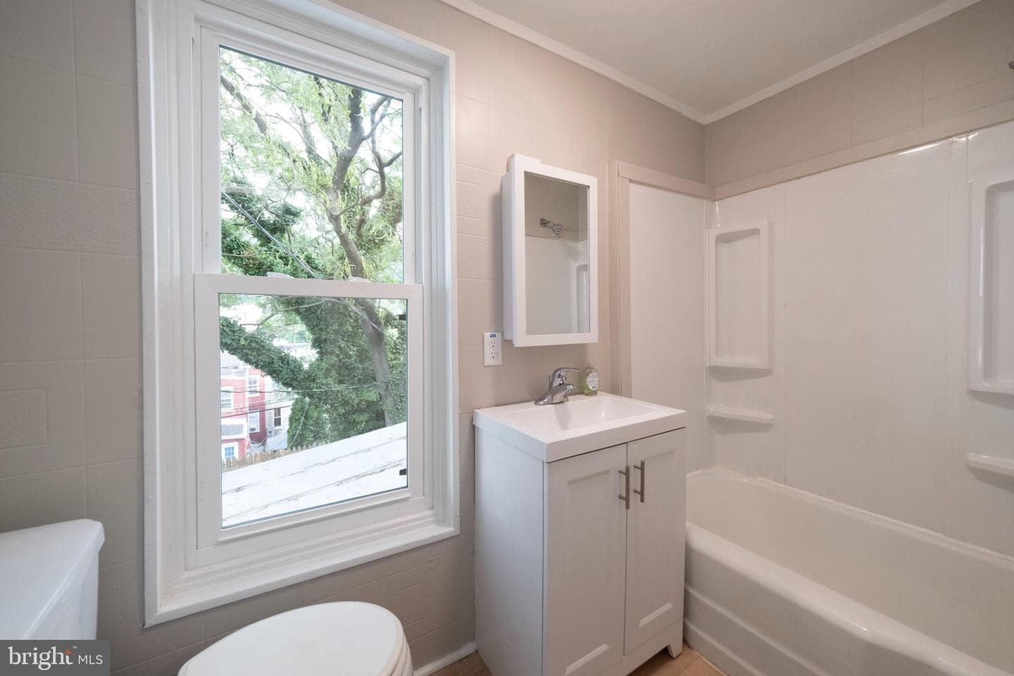 1643 Cotton Street photo 16