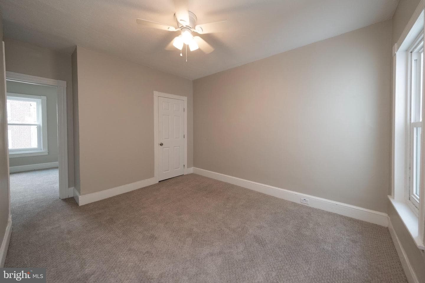 1643 Cotton Street photo 17