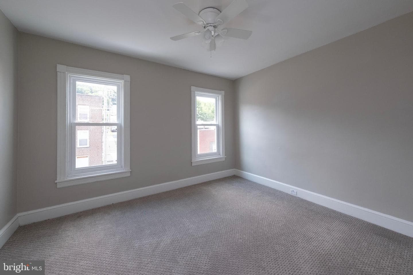 1643 Cotton Street photo 19