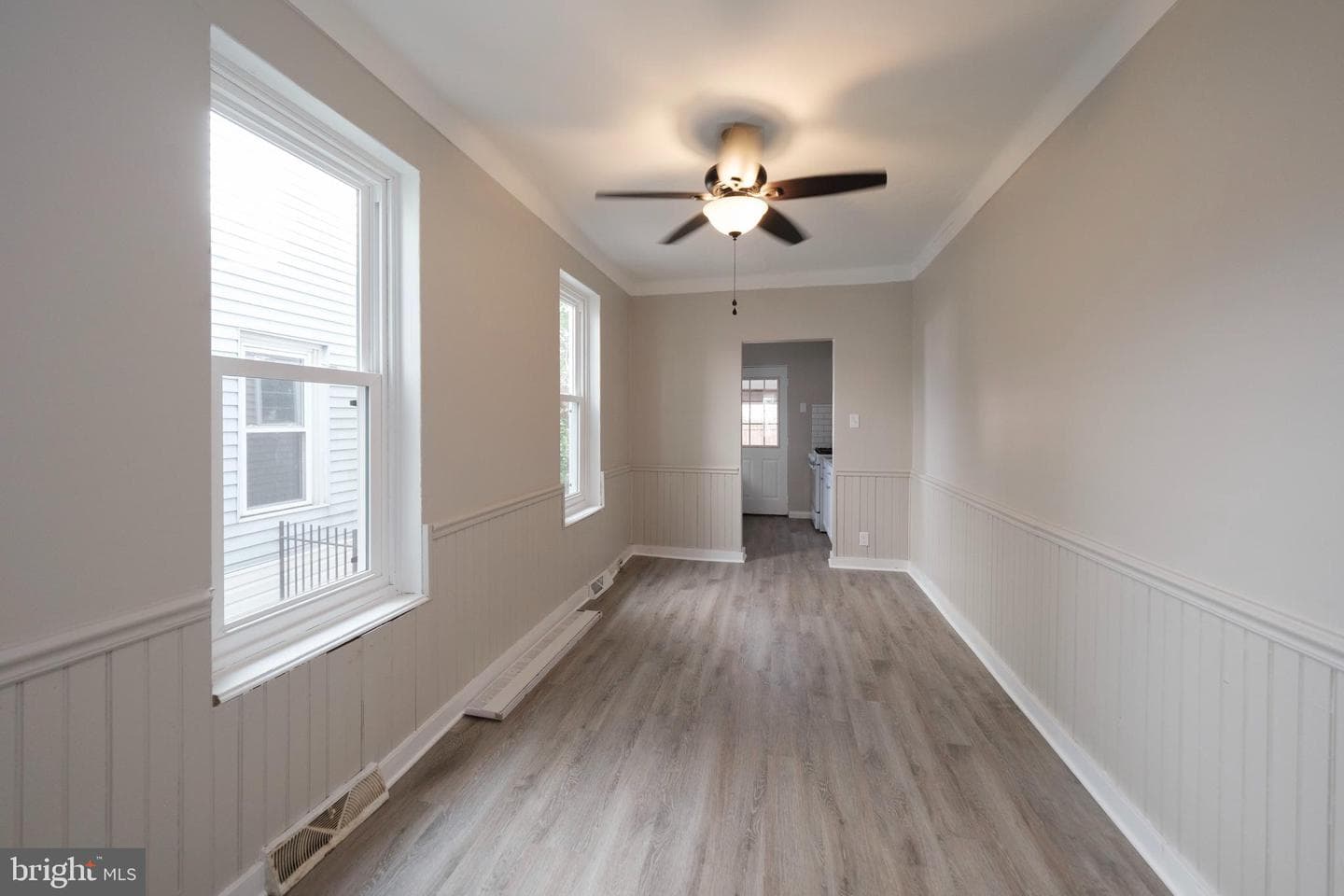 1643 Cotton Street, Reading