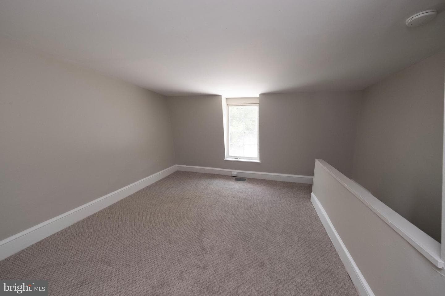 1643 Cotton Street photo 22