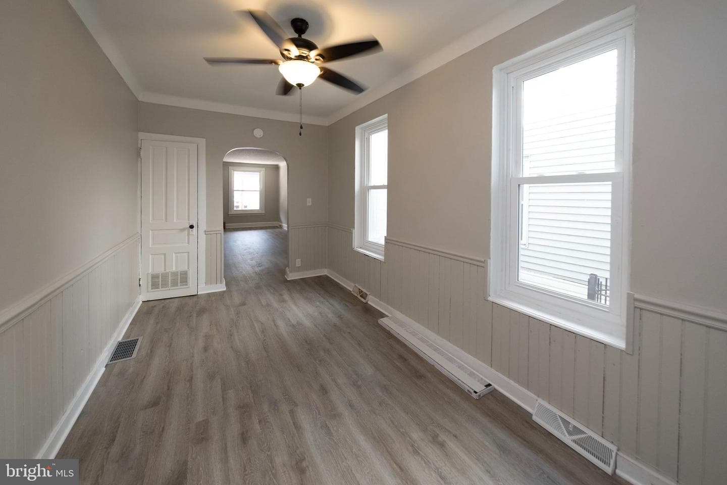 1643 Cotton Street photo 3