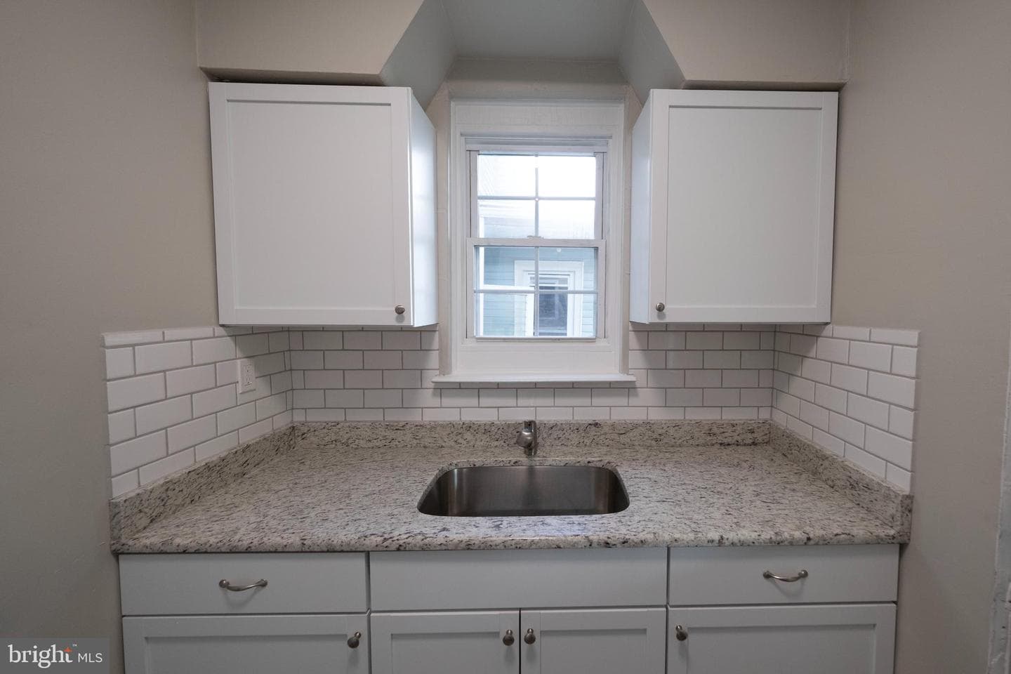 1643 Cotton Street photo 8