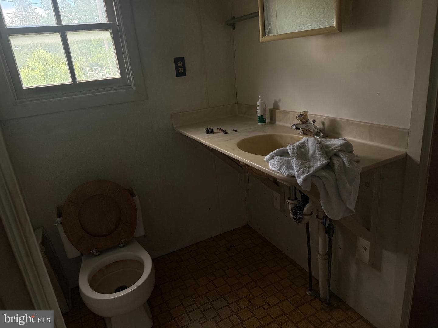 3521 Pricetown Road photo 6