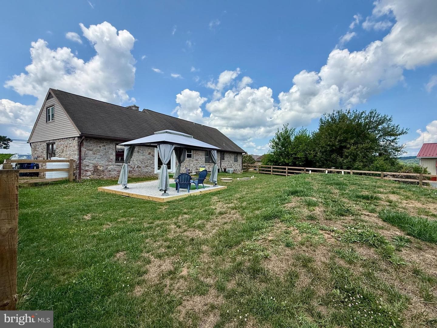 2245 Moselem Springs Road photo 5