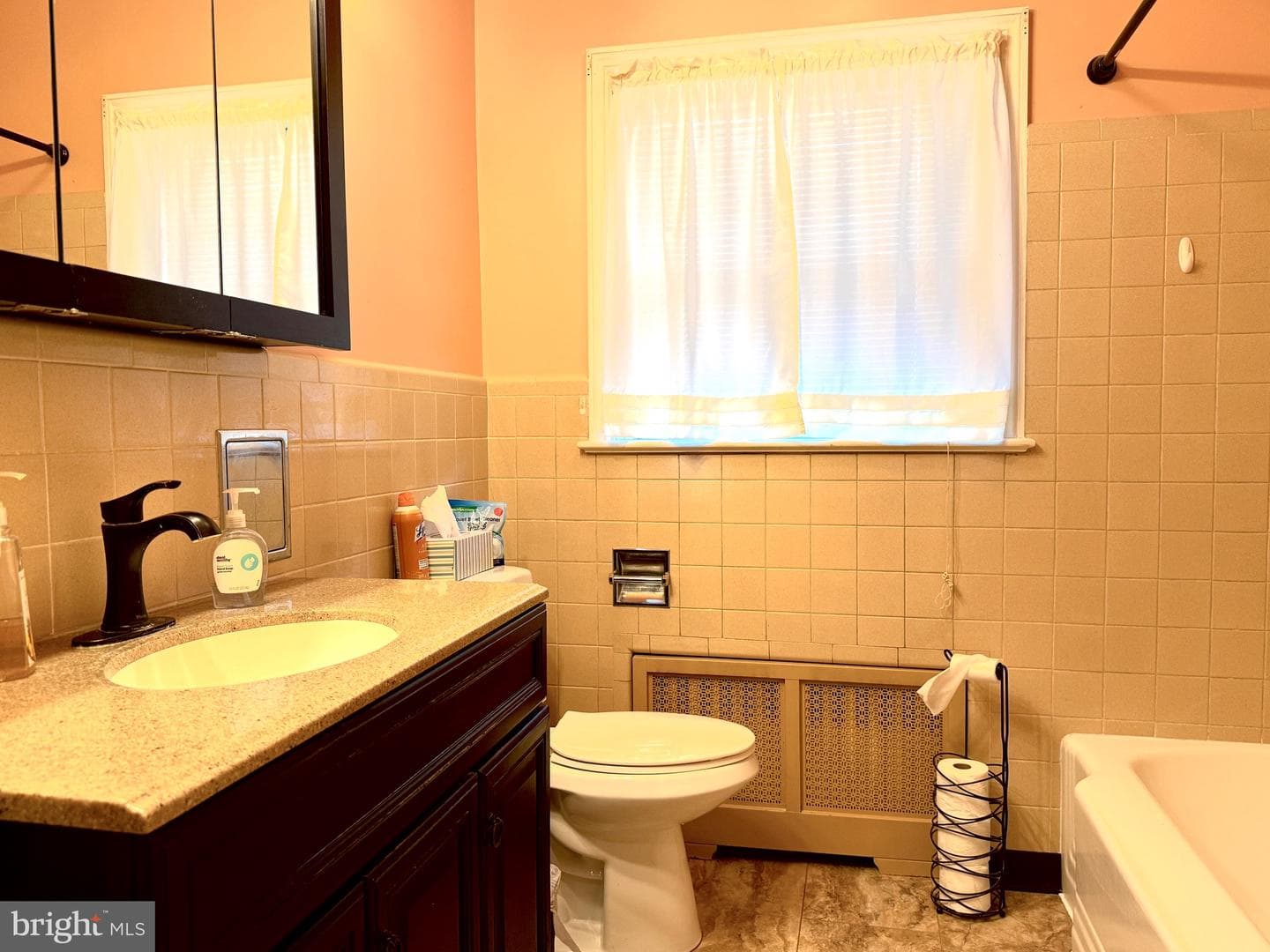 100 W 47th Street photo 10