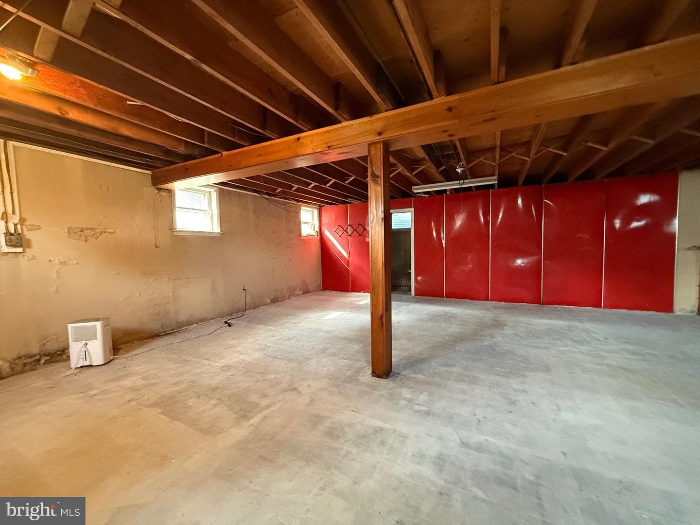 100 W 47th Street photo 17
