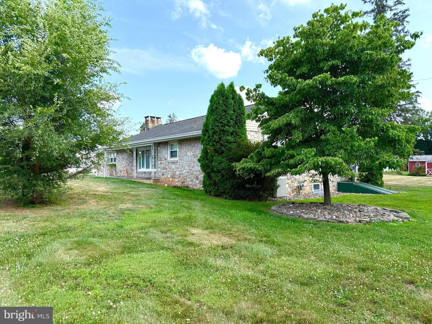 100 W 47th Street photo 29