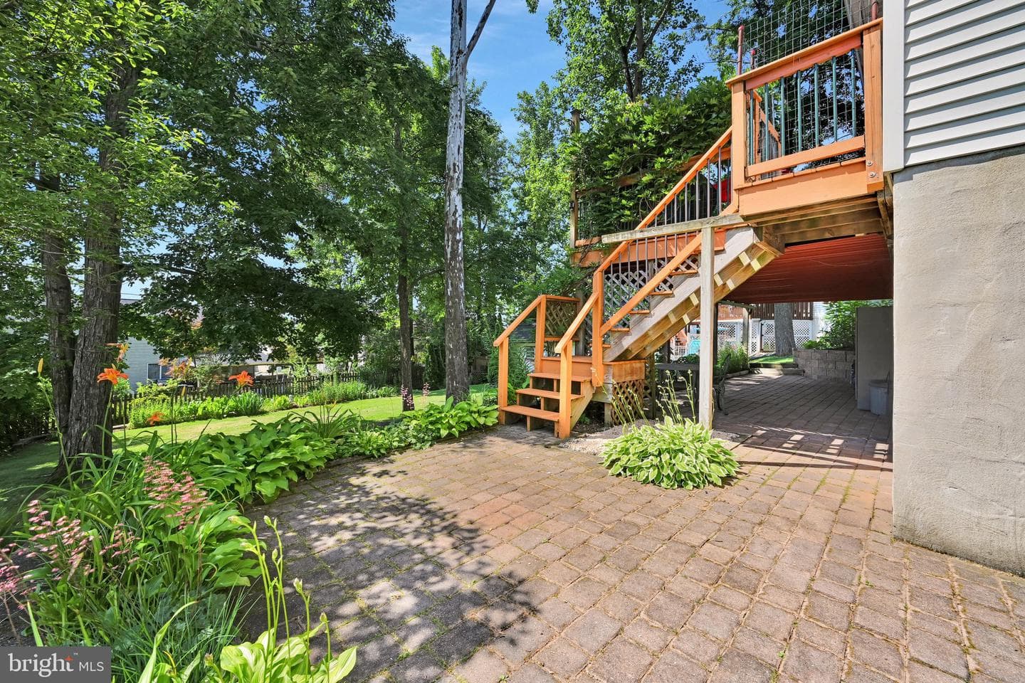 4508 Edgewood Drive photo 10