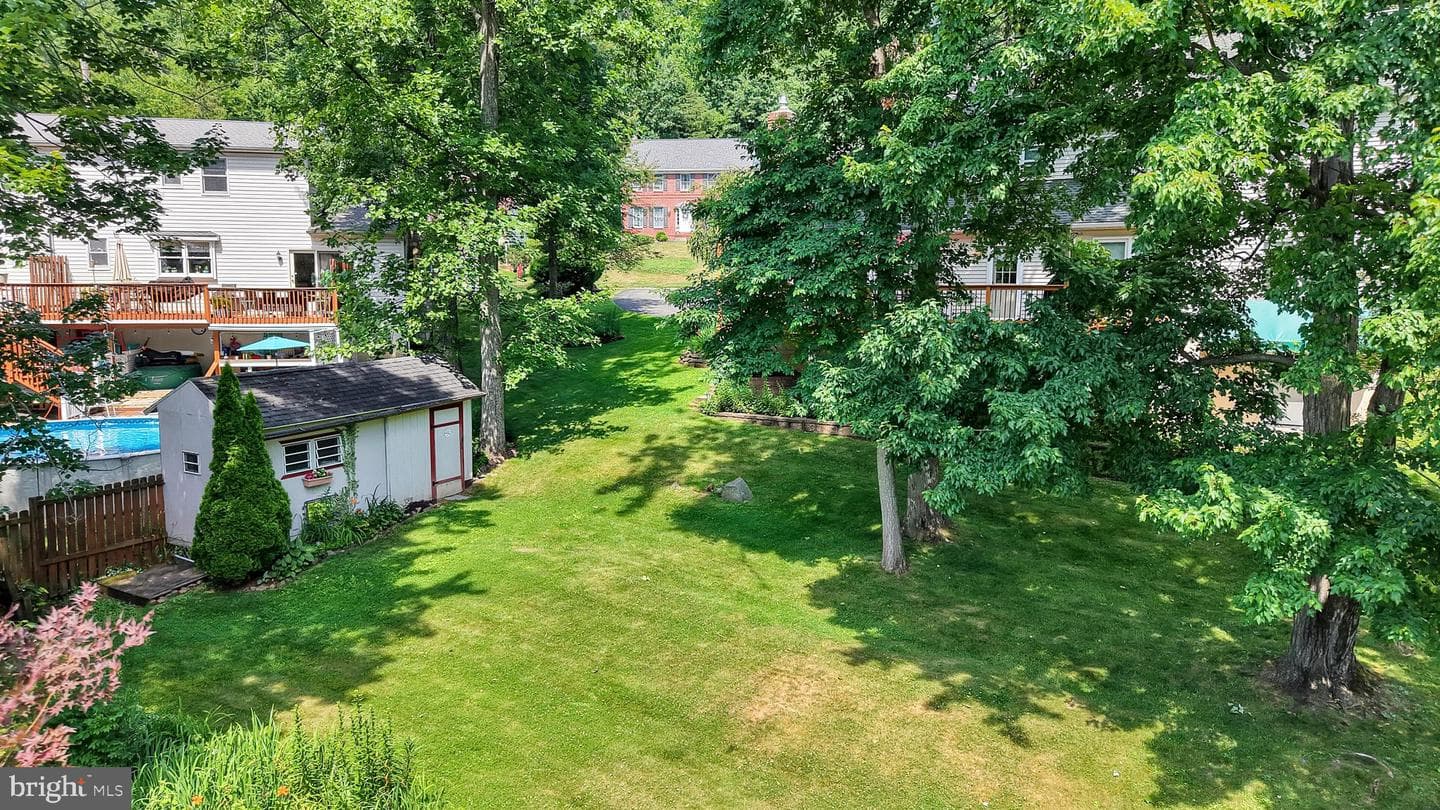 4508 Edgewood Drive photo 12