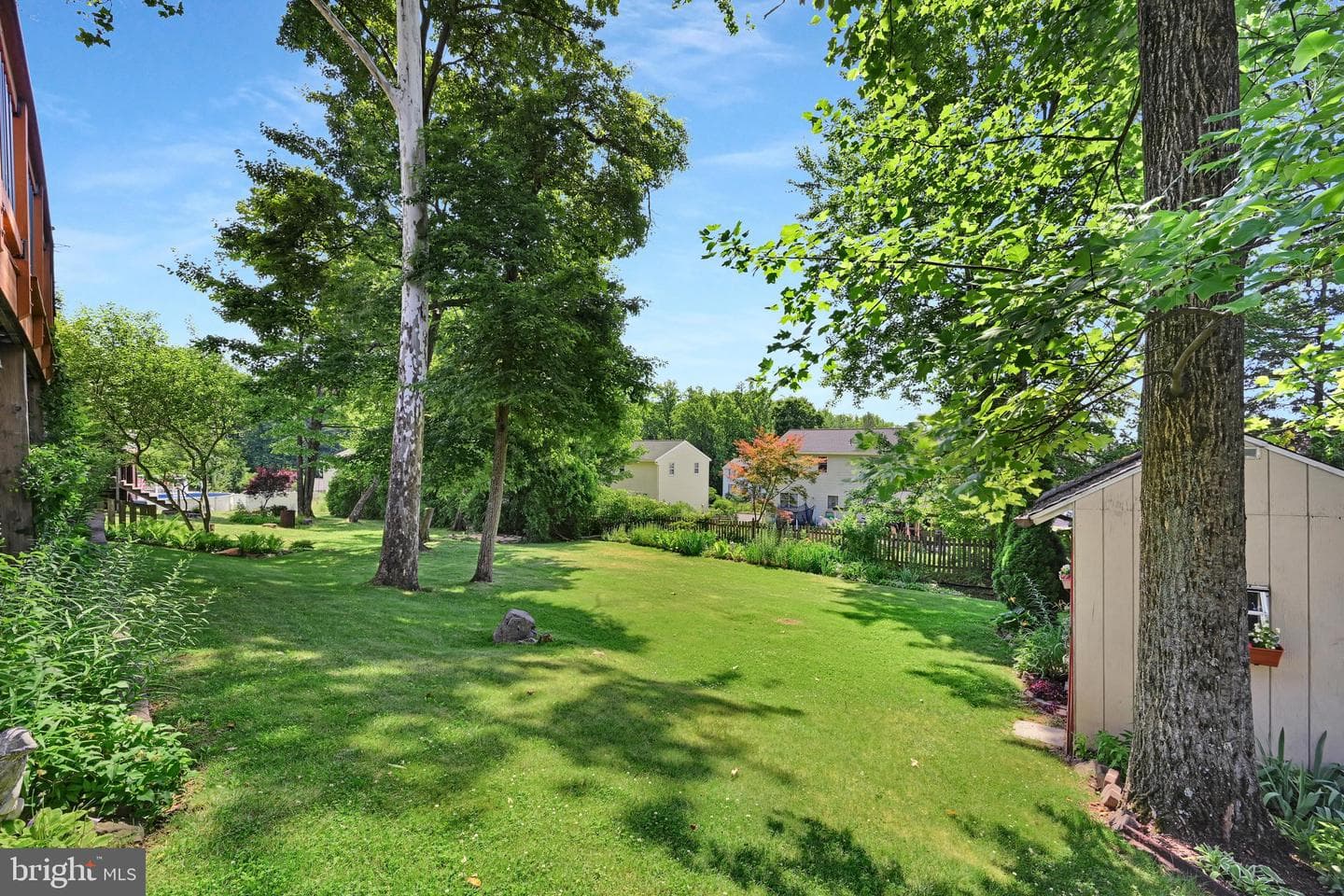 4508 Edgewood Drive photo 14