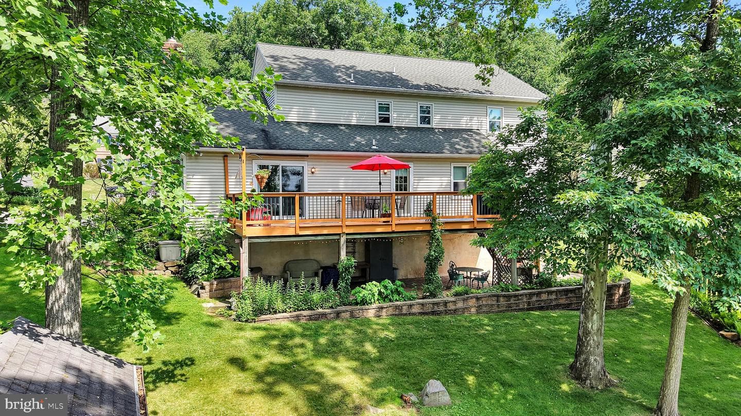 4508 Edgewood Drive photo 16