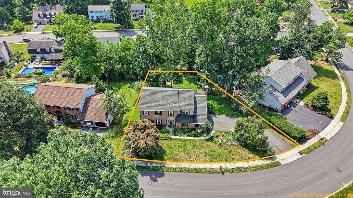 4508 Edgewood Drive photo 6