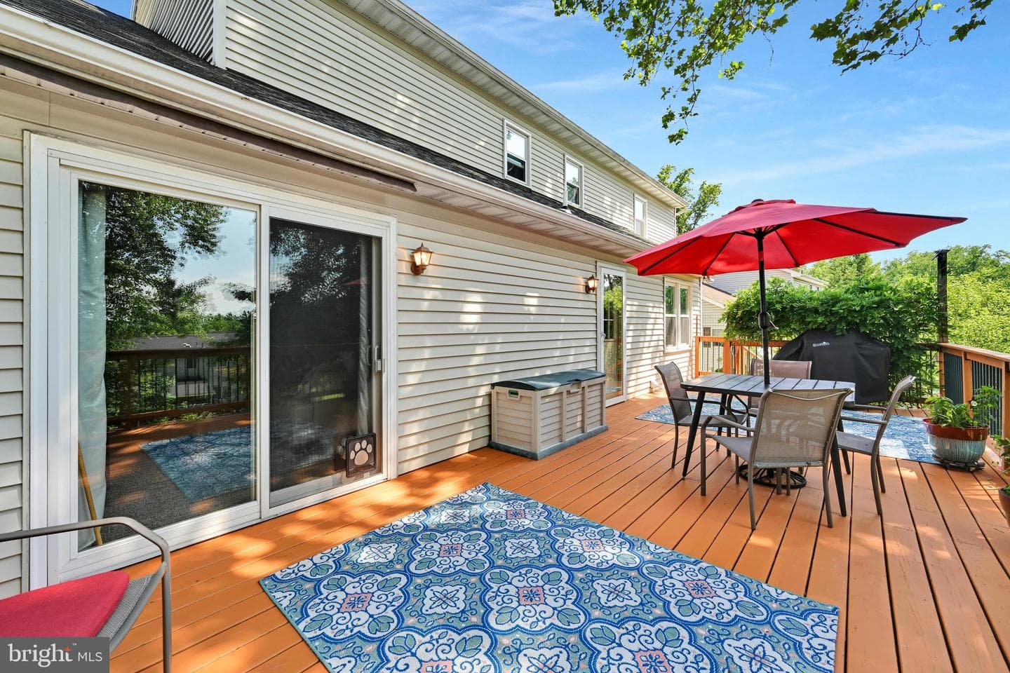 4508 Edgewood Drive photo 8
