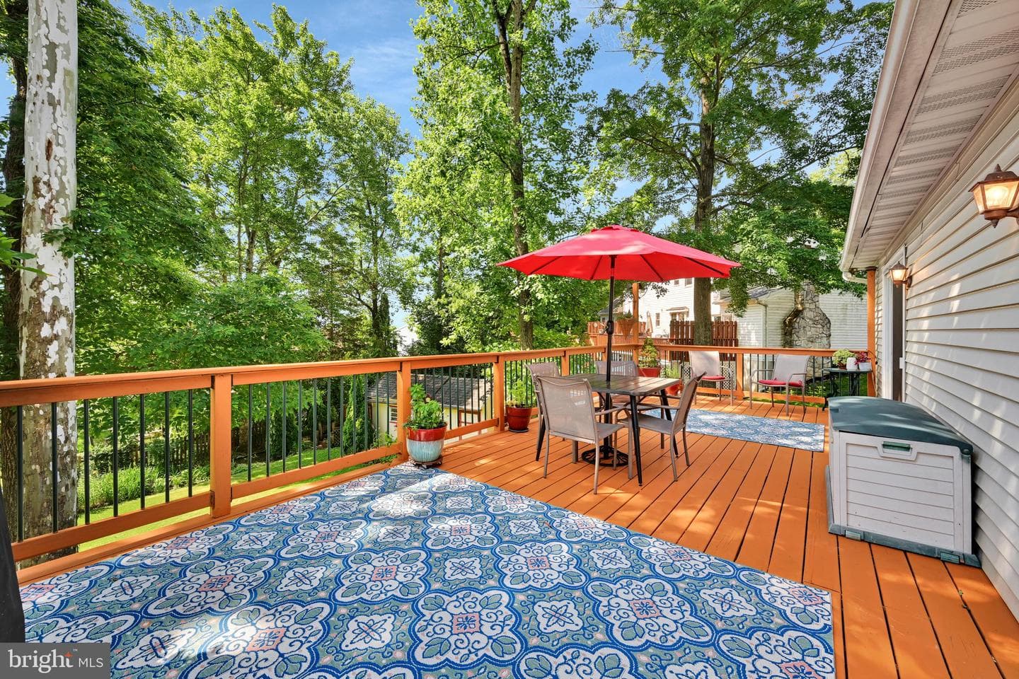 4508 Edgewood Drive photo 9