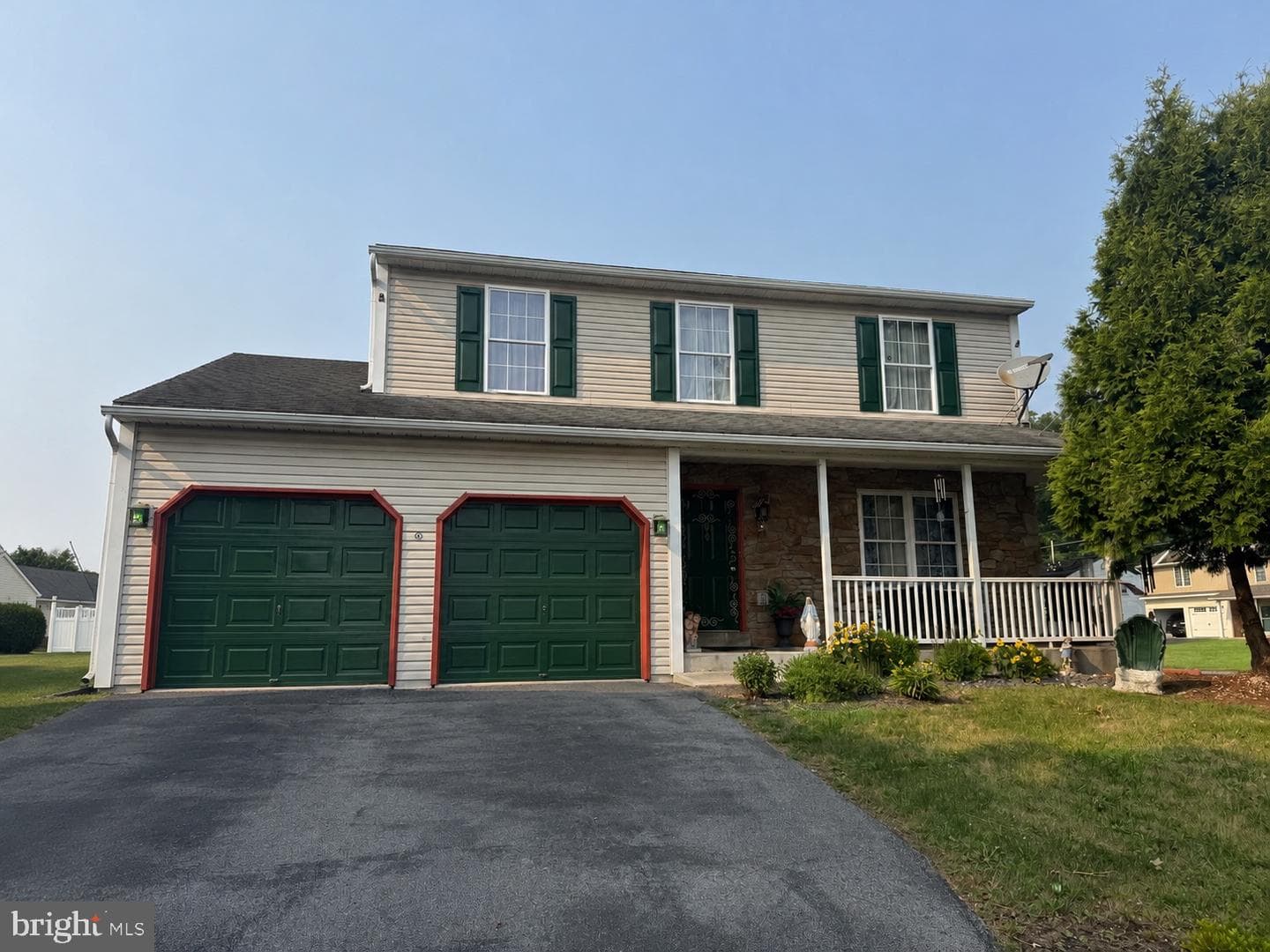 100 W Welsh Drive photo 1