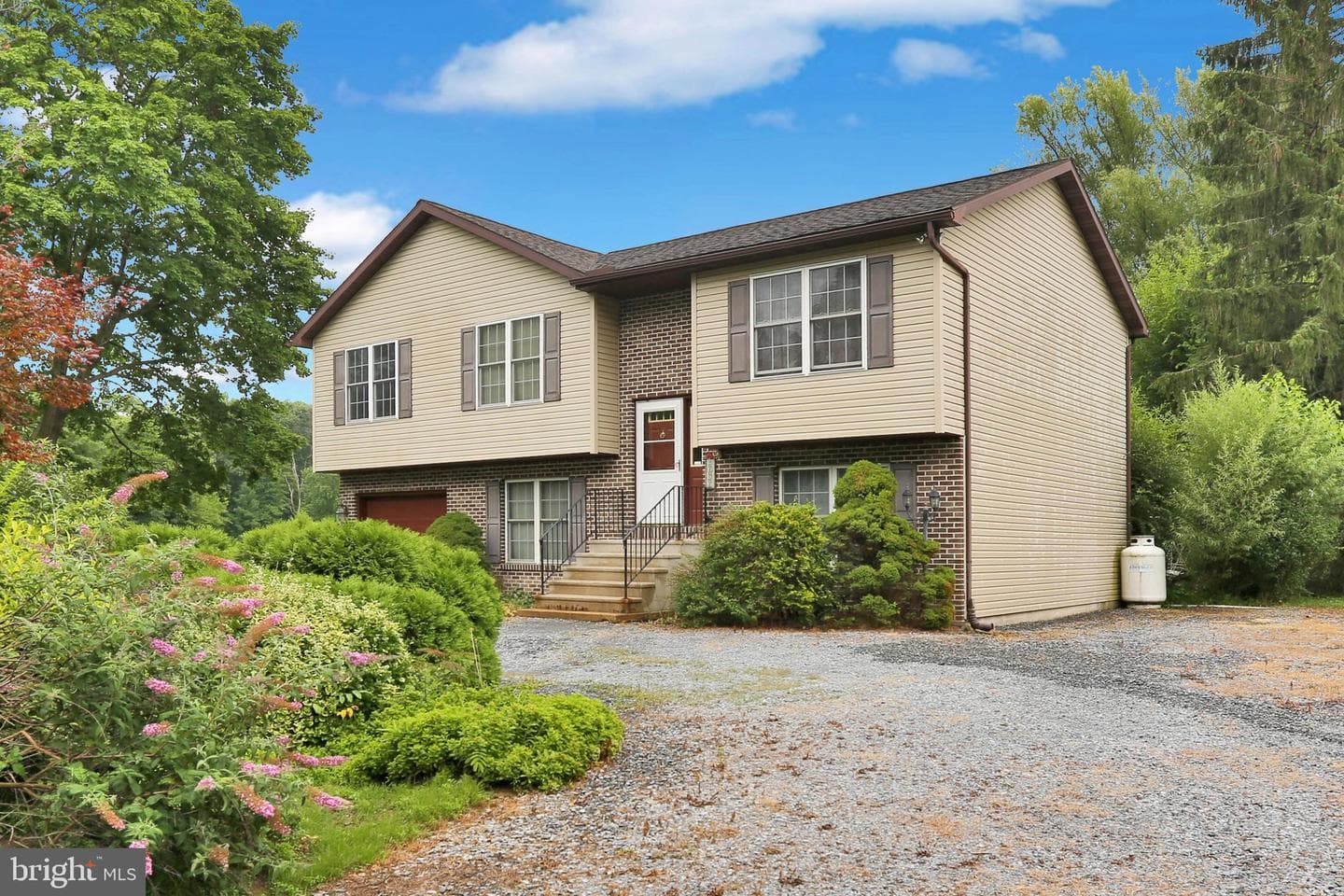 246 Sandhill Road, Fleetwood