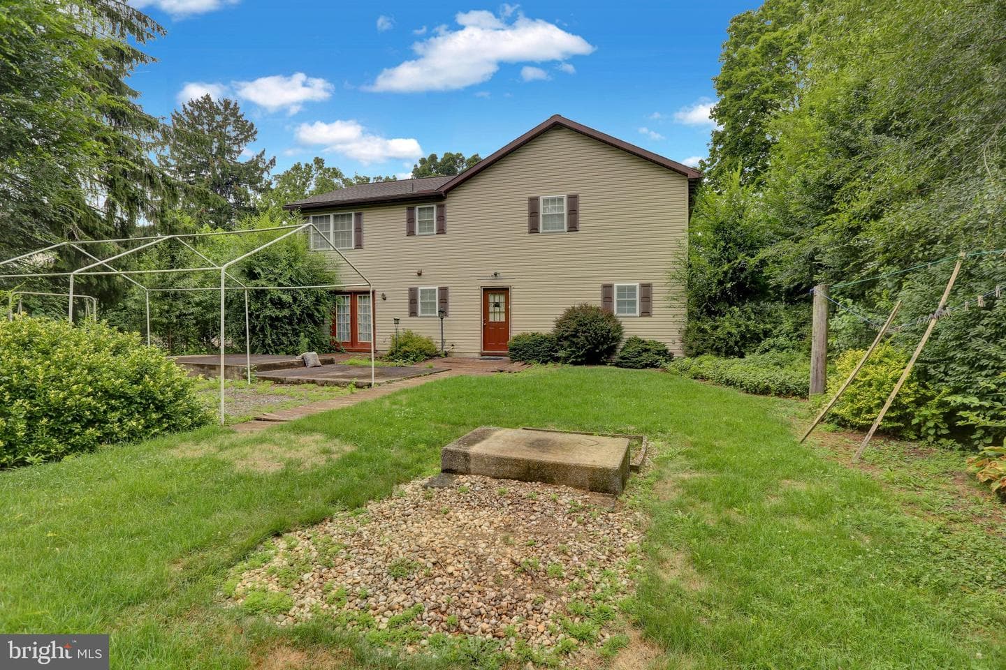 246 Sandhill Road photo 10