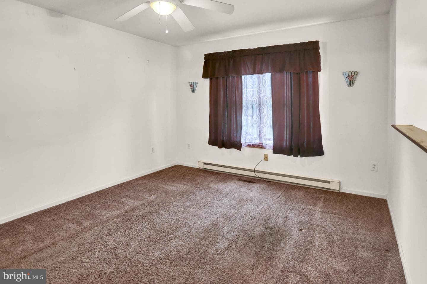 246 Sandhill Road photo 19