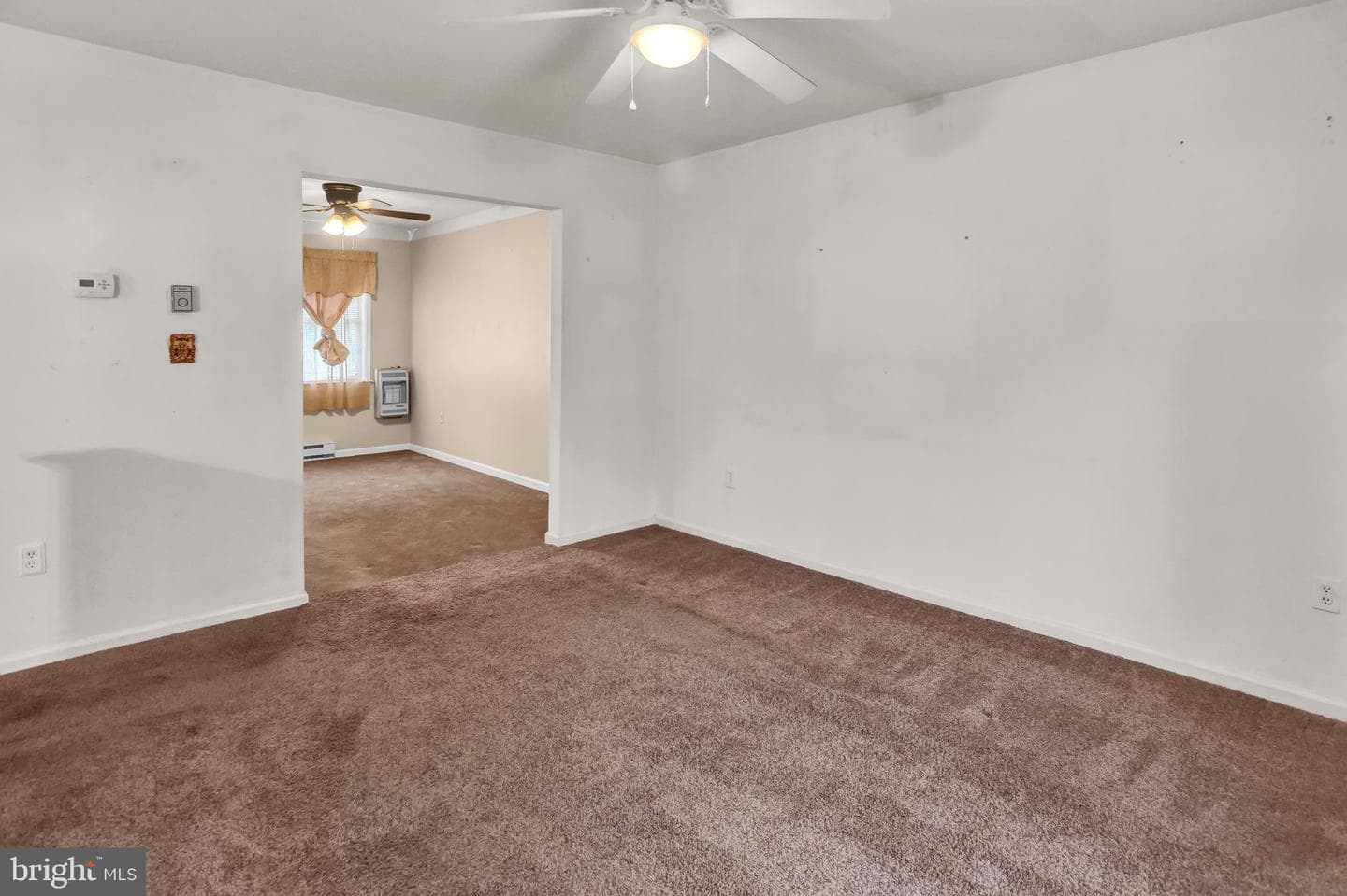 246 Sandhill Road photo 20