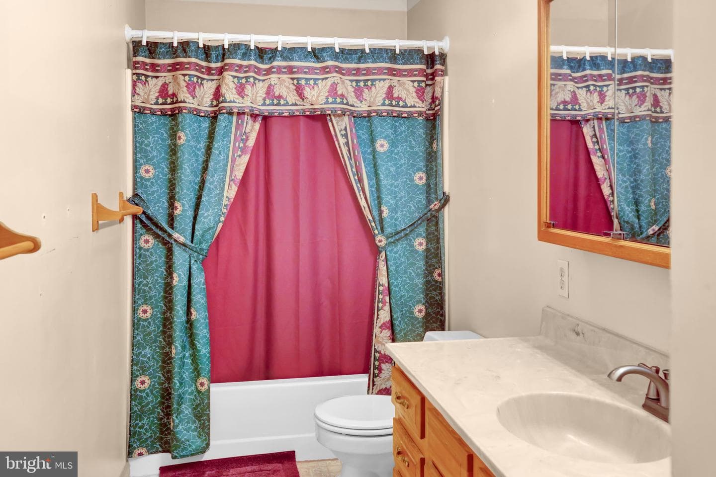 246 Sandhill Road photo 22