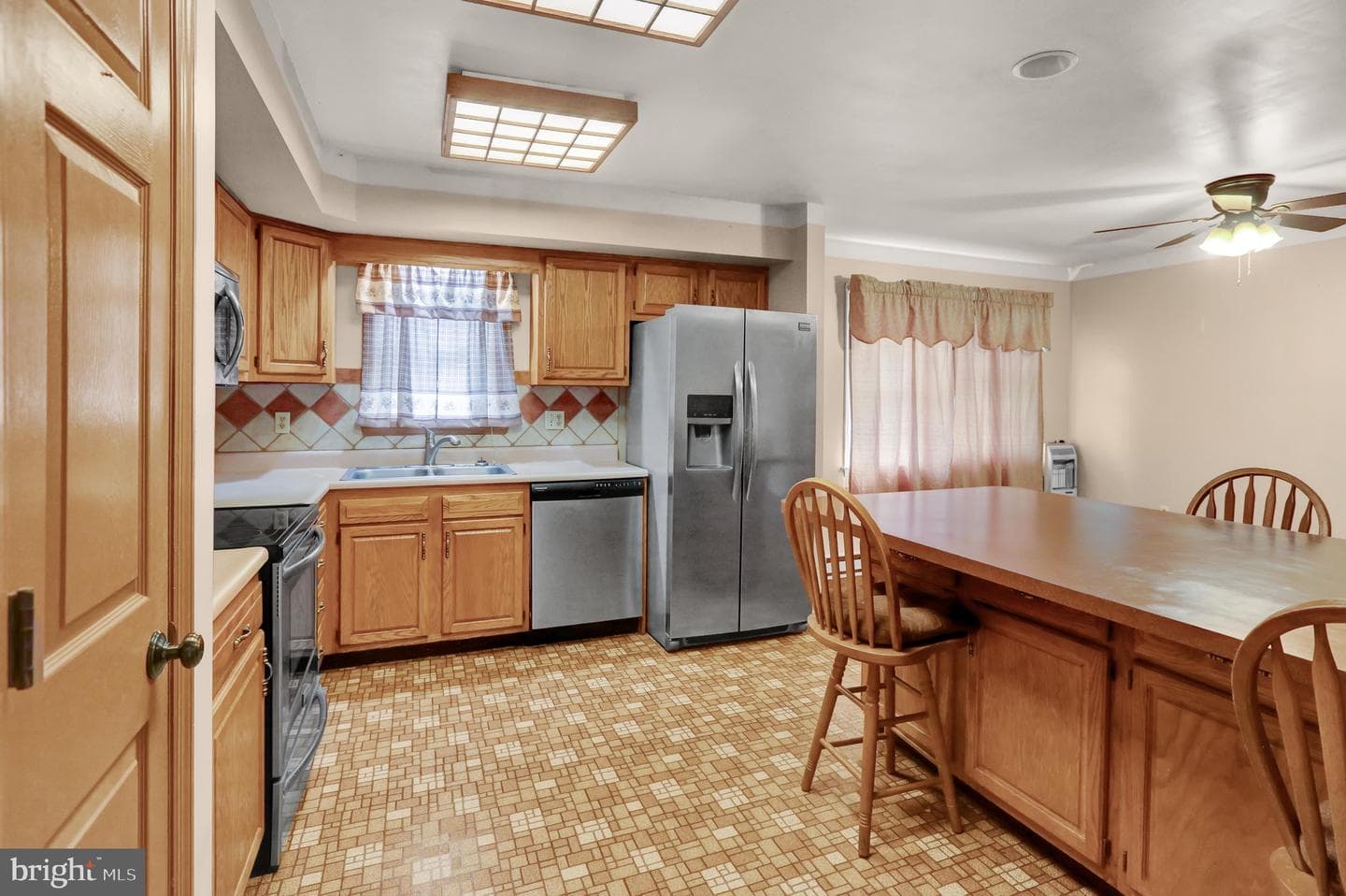 246 Sandhill Road photo 23