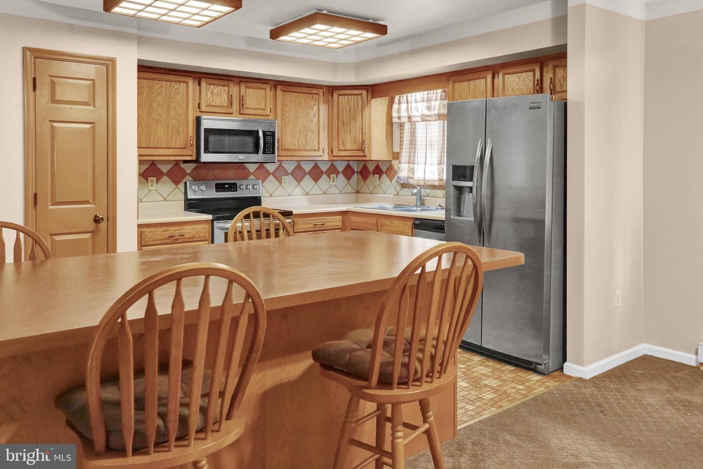 246 Sandhill Road photo 24