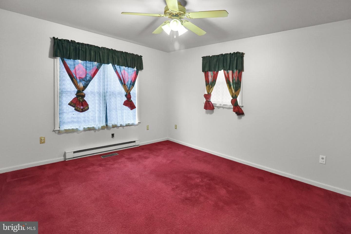 246 Sandhill Road photo 28
