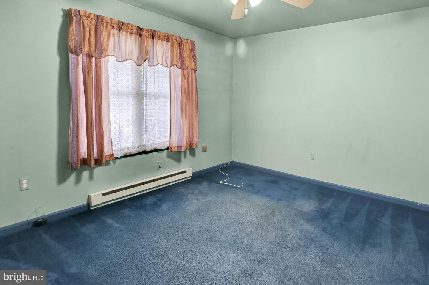 246 Sandhill Road photo 34