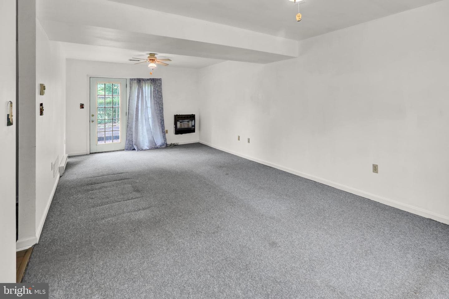 246 Sandhill Road photo 37